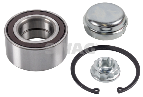 SWAG-(FEBI-37549)-KIT CUSCINETTI RUOTA